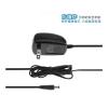 12V1A US Standard Power Adapter Constant Current Constant Voltage Table lamp 12V1A Power Adapter view 4