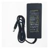 5V10A Power Adapter LED lamp Power Supply 5V DC Regulated Power Supply view 1