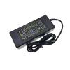 5V10A Power Adapter LED lamp Power Supply 5V DC Regulated Power Supply view 2