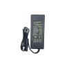 5V10A Power Adapter LED lamp Power Supply 5V DC Regulated Power Supply view 3