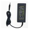 5V5A Power Adapter LED Light Strip Drive LCD Monitor Monitoring Switching Power Supply view 1