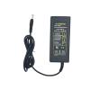5V5A Power Adapter LED Light Strip Drive LCD Monitor Monitoring Switching Power Supply view 2