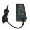 5V5A Power Adapter LED Light Strip Drive LCD Monitor Monitoring Switching Power Supply view 3