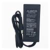 5V 3A Power Adapter LED Light bar Drive LCD Monitor Monitor Power Supply view 1
