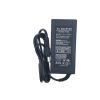 5V 3A Power Adapter LED Light bar Drive LCD Monitor Monitor Power Supply view 2