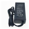 5V 3A Power Adapter LED Light bar Drive LCD Monitor Monitor Power Supply view 3