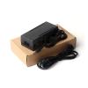 12V10A Power Adapter 12V120W Water Pump LED Display Power Adapter(12V8A) view 1