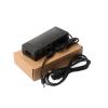 12V10A Power Adapter 12V120W Water Pump LED Display Power Adapter(12V8A) view 2