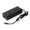 12V10A Power Adapter 12V120W Water Pump LED Display Power Adapter(12V8A) view 3