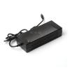 12V10A Power Adapter 12V120W Water Pump LED Display Power Adapter(12V8A) view 4