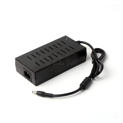 24V10A Power Adapter 24v8a10a Water Pump Compressor Water Purifier Power Adapter Full Power(24V8A)