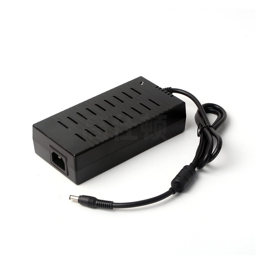 24V10A Power Adapter 24v8a10a Water Pump Compressor Water Purifier Power Adapter Full Power(24V8A)