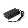 24V10A Power Adapter 24v8a10a Water Pump Compressor Water Purifier Power Adapter Full Power(24V8A) view 1