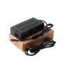 24V10A Power Adapter 24v8a10a Water Pump Compressor Water Purifier Power Adapter Full Power(24V8A) view 2