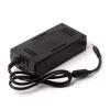 24V10A Power Adapter 24v8a10a Water Pump Compressor Water Purifier Power Adapter Full Power(24V8A) view 3