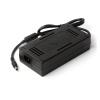 24V10A Power Adapter 24v8a10a Water Pump Compressor Water Purifier Power Adapter Full Power(24V8A) view 4