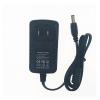 15V2A Switching Power Supply Adapter Power Mobile Charging Treasure Multi-Function Device view 1