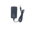 15V2A Switching Power Supply Adapter Power Mobile Charging Treasure Multi-Function Device view 2