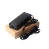 24V6A Power Adapter 24V144W Monitoring Display led Screen Power Adapter Foot Safety(24V6A) view 2