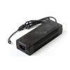 24V6A Power Adapter 24V144W Monitoring Display led Screen Power Adapter Foot Safety(24V6A) view 3