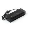 24V6A Power Adapter 24V144W Monitoring Display led Screen Power Adapter Foot Safety(24V6A) view 4