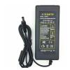 24V3A Power Adapter LED Light bar LCD Display Water Pump Power Switch Power Supply view 1
