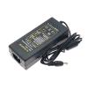 24V3A Power Adapter LED Light bar LCD Display Water Pump Power Switch Power Supply view 2