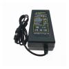 24V3A Power Adapter LED Light bar LCD Display Water Pump Power Switch Power Supply view 3