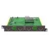 1080P@60Hz HDMI Output Card 4 Port (1-Card 4-Port) for MT-VIKI Modular Matrix Switcher w/Audio Input, EDID, Seamless Switching view 1