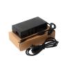 12V12.5A Power Adapter 12V150W Monitor Compressor Water Pump Motor Adapter(12V12.5A) view 2