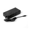 12V12.5A Power Adapter 12V150W Monitor Compressor Water Pump Motor Adapter(12V12.5A) view 3
