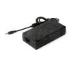12V12.5A Power Adapter 12V150W Monitor Compressor Water Pump Motor Adapter(12V12.5A) view 4