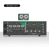 1080P@60Hz SDI Input Card 4 Port (1-Card 4-Port) for MT-VIKI Modular Matrix Switcher Video Wall Controller w/SDI Loop-Out, EDID, Seamless Switching view 3