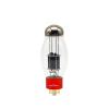 2023 WE6SN7 Plus 6SN7 Vacuum Tube Precision Matching Tube Replaces CV181 6H8C 6N8P 6SN7 Amplifier Tube(ONE PCS) view 1