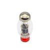 2023 WE6SN7 Plus 6SN7 Vacuum Tube Precision Matching Tube Replaces CV181 6H8C 6N8P 6SN7 Amplifier Tube(ONE PCS) view 2