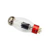 2023 WE6SN7 Plus 6SN7 Vacuum Tube Precision Matching Tube Replaces CV181 6H8C 6N8P 6SN7 Amplifier Tube(ONE PCS) view 3