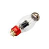 2023 WE6SN7 Plus 6SN7 Vacuum Tube Precision Matching Tube Replaces CV181 6H8C 6N8P 6SN7 Amplifier Tube(ONE PCS) view 4