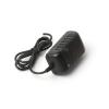 12V2A Power Adapter 12v1a Video Camera Led Light Speaker Monitoring Display Power Monitoring Power Supply(12V2A) view 1