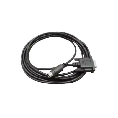 WENBIXIA PMC-310S Programming Download Cable Touch Screen
