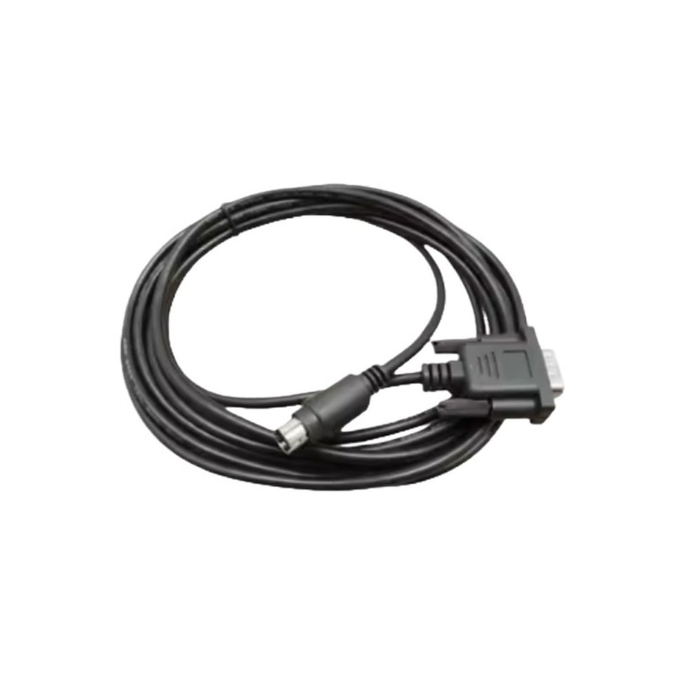 WENBIXIA PMC-310S Programming Download Cable Touch Screen