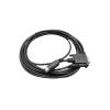 WENBIXIA PMC-310S Programming Download Cable Touch Screen view 1