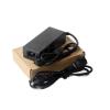 12v3a Power Adapter 12v2a4a Advertising Machine Massage Instrument led Light with Live Light Power Supply(12V4A) view 2