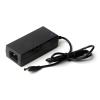 12v3a Power Adapter 12v2a4a Advertising Machine Massage Instrument led Light with Live Light Power Supply(12V4A) view 3