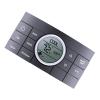 ZWP 3314082.000 RV Thermostat Multi-Zone Comfort Control Center view 1