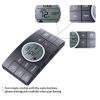 ZWP 3314082.000 RV Thermostat Multi-Zone Comfort Control Center view 3