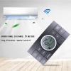 ZWP 3314082.000 RV Thermostat Multi-Zone Comfort Control Center view 4