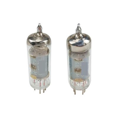 2 pcs 6A2 Tube Amplifier Vacuum tube6A2 Tube Amplifier Vacuum Tube