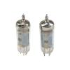 2 pcs 6A2 Tube Amplifier Vacuum tube6A2 Tube Amplifier Vacuum Tube view 1