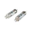 2 pcs 6A2 Tube Amplifier Vacuum tube6A2 Tube Amplifier Vacuum Tube view 2