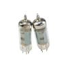 2 pcs 6A2 Tube Amplifier Vacuum tube6A2 Tube Amplifier Vacuum Tube view 3